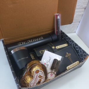 Birthday Gifts for man