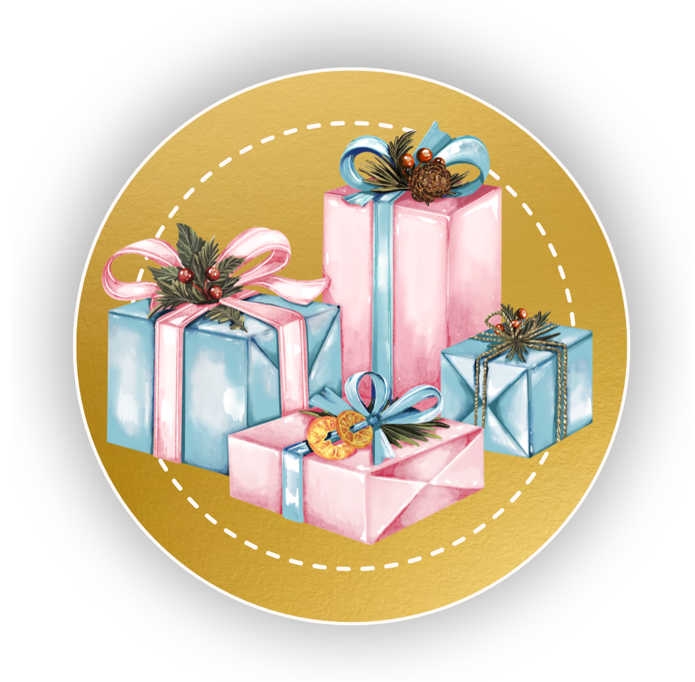 Anniversary Gifts