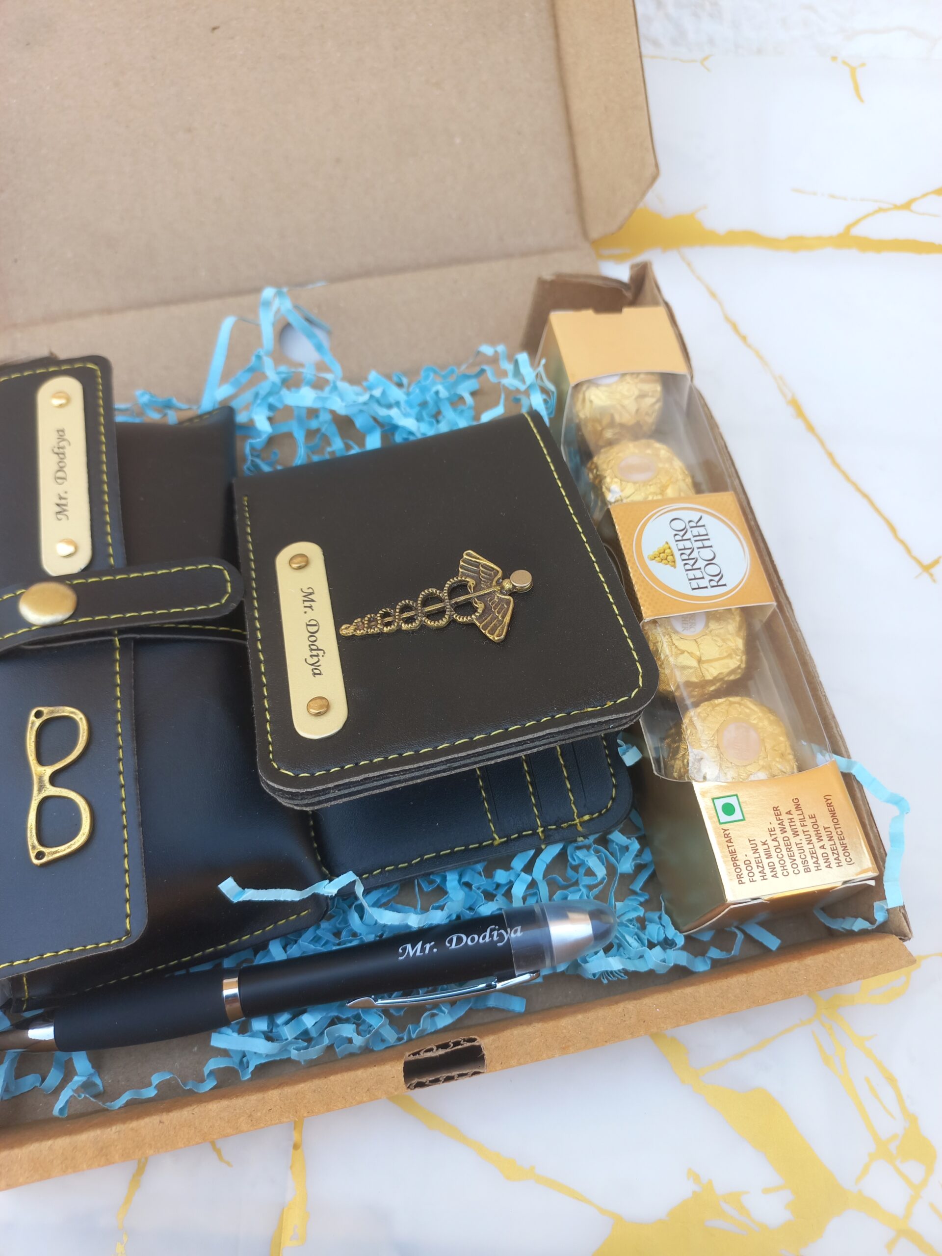 Gift for Man 2.2 - Image 2