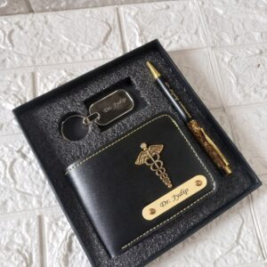 3 in 1 combo for man