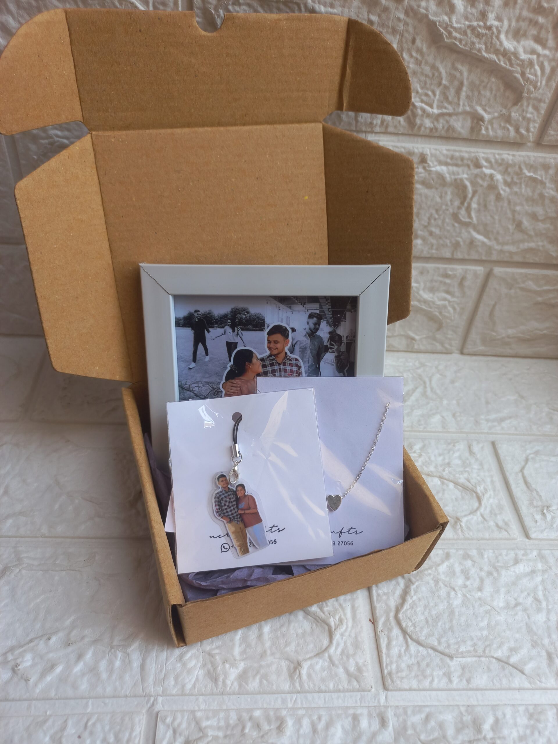 Gift for Woman - Image 2